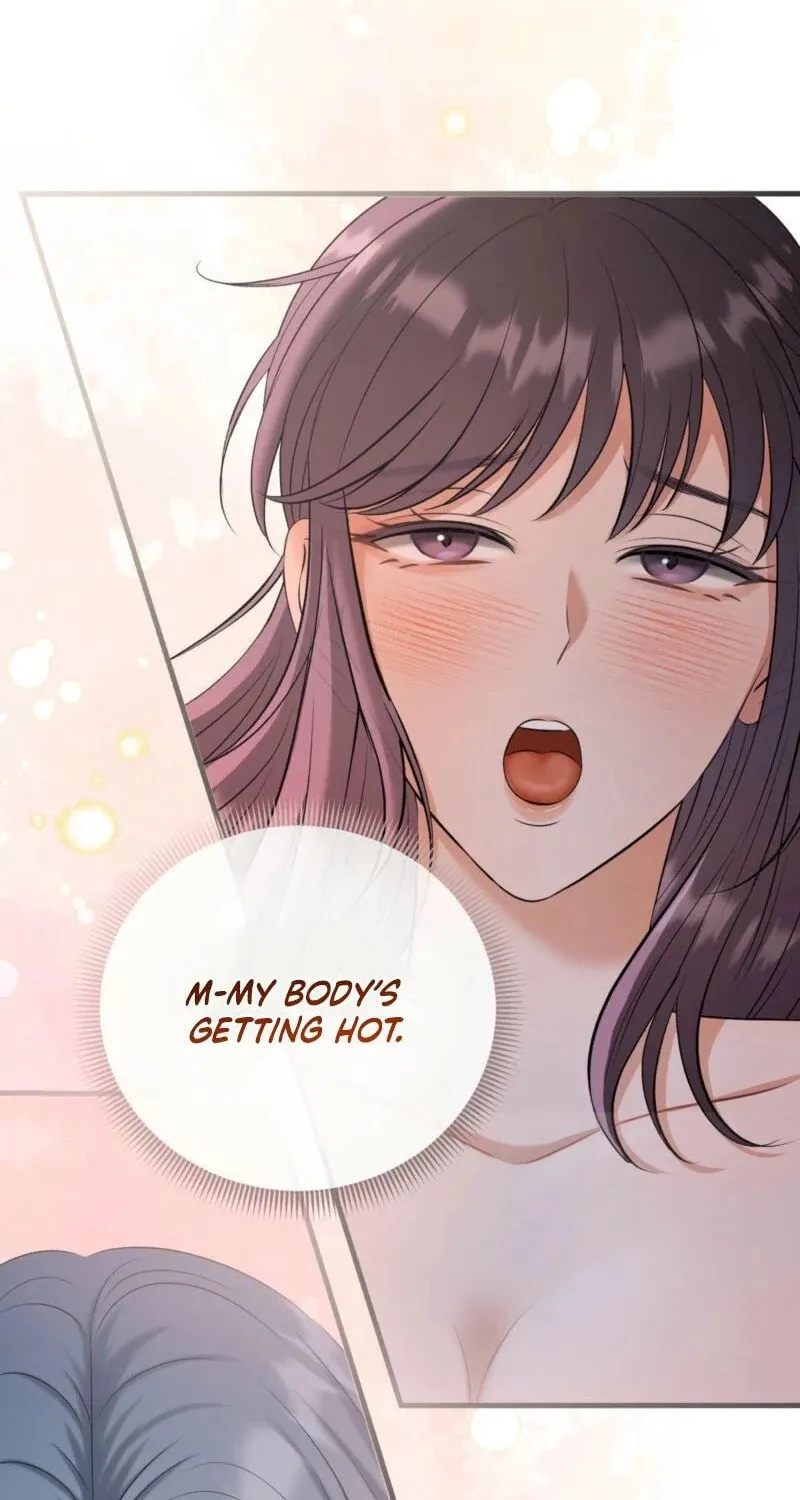 The Dragon King's Favor Chapter 1 page 93 - 