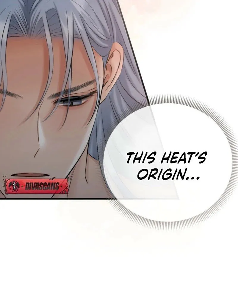 The Dragon King's Favor Chapter 1 page 94 - 