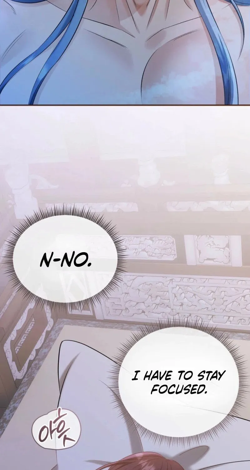 The Dragon King's Favor Chapter 1 page 96 - 