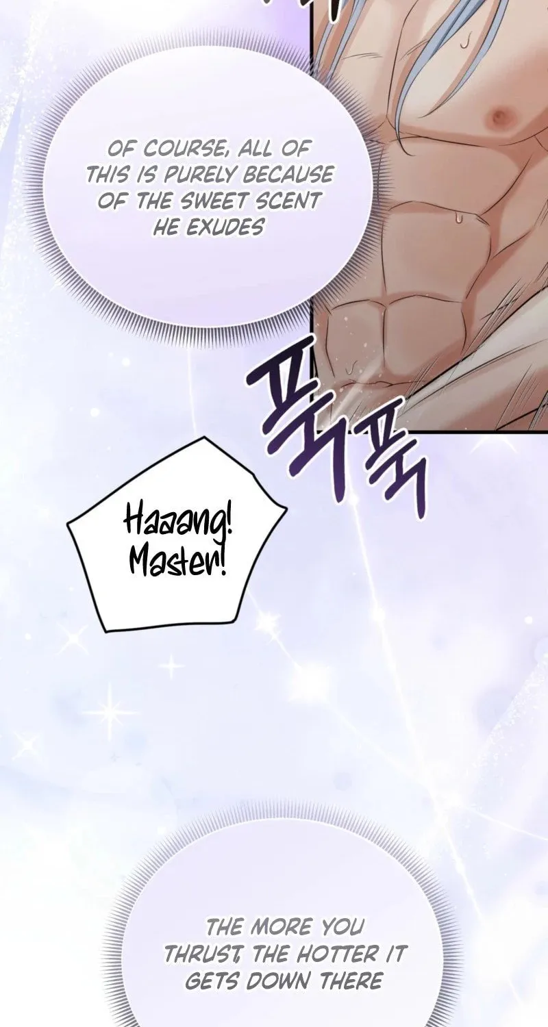 The Dragon King's Favor Chapter 2 page 13 - 