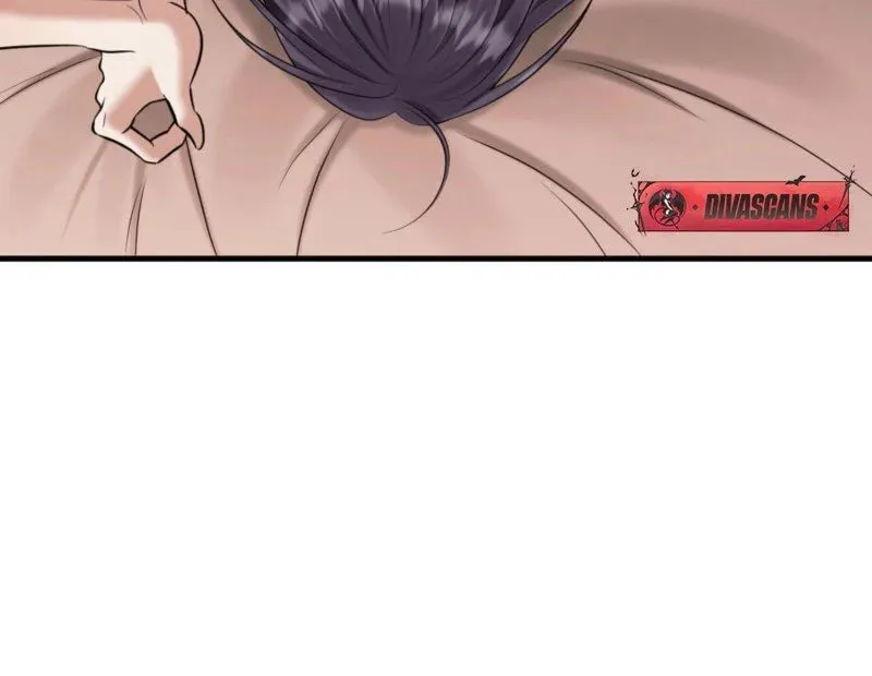 The Dragon King's Favor Chapter 2 page 39 - 