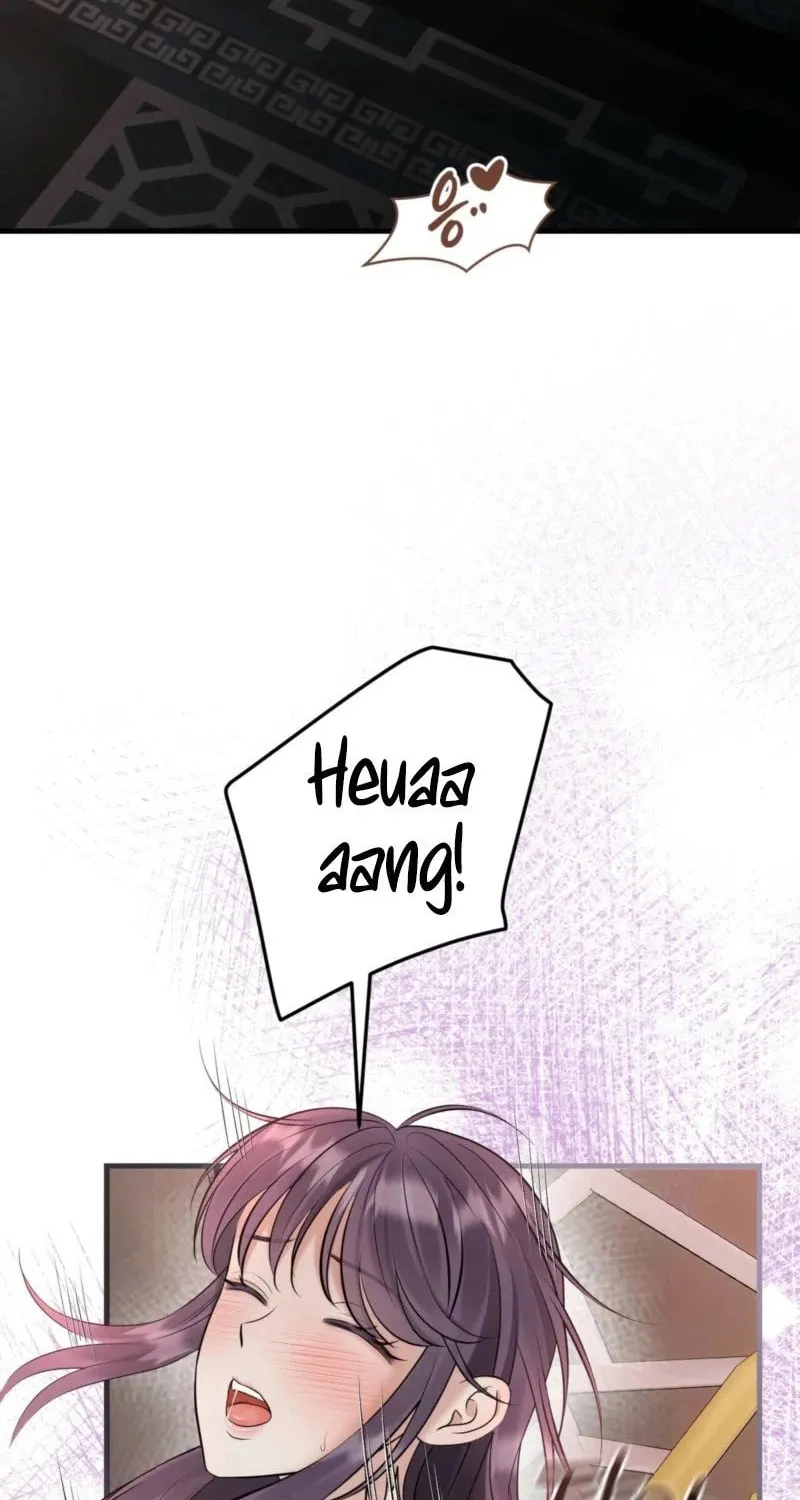 The Dragon King's Favor Chapter 2 page 5 - 