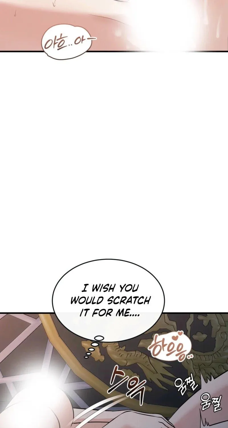 The Dragon King's Favor Chapter 2 page 43 - 