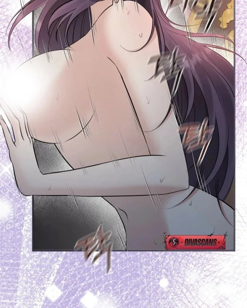The Dragon King's Favor Chapter 2 page 6 - 