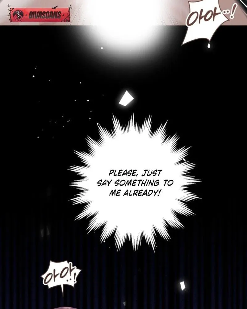 The Dragon King's Favor Chapter 2 page 54 - 