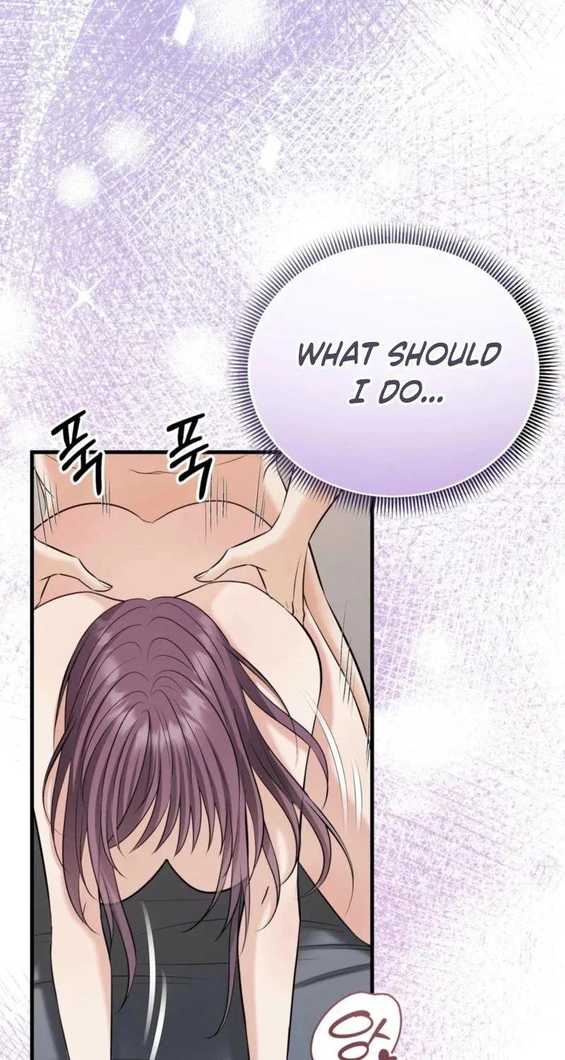 The Dragon King's Favor Chapter 2 page 7 - 