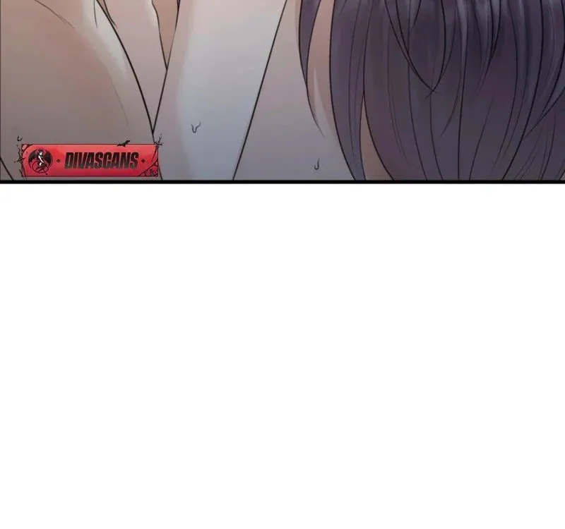 The Dragon King's Favor Chapter 2 page 63 - 