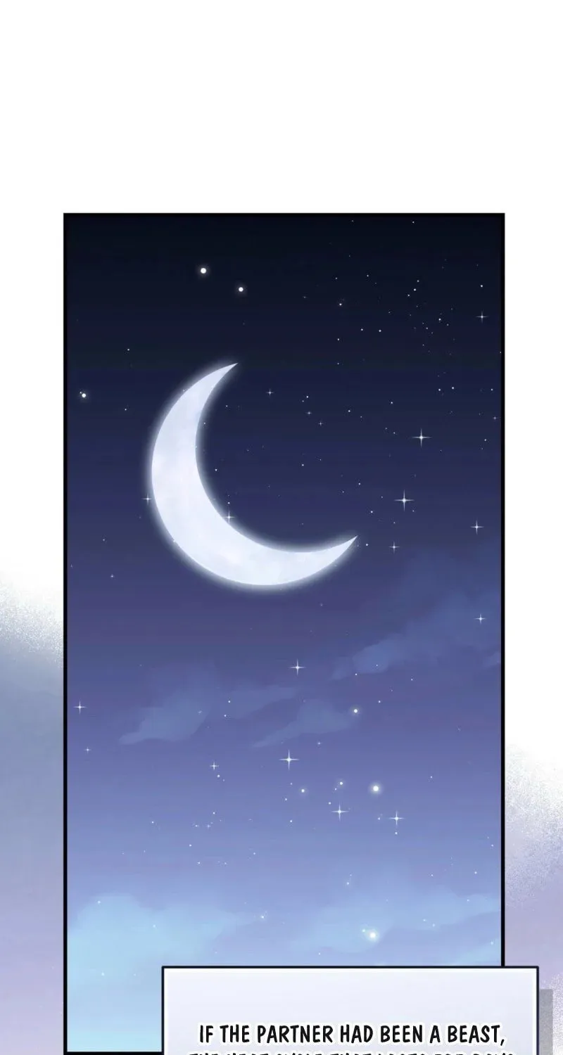 The Dragon King's Favor Chapter 2 page 75 - 