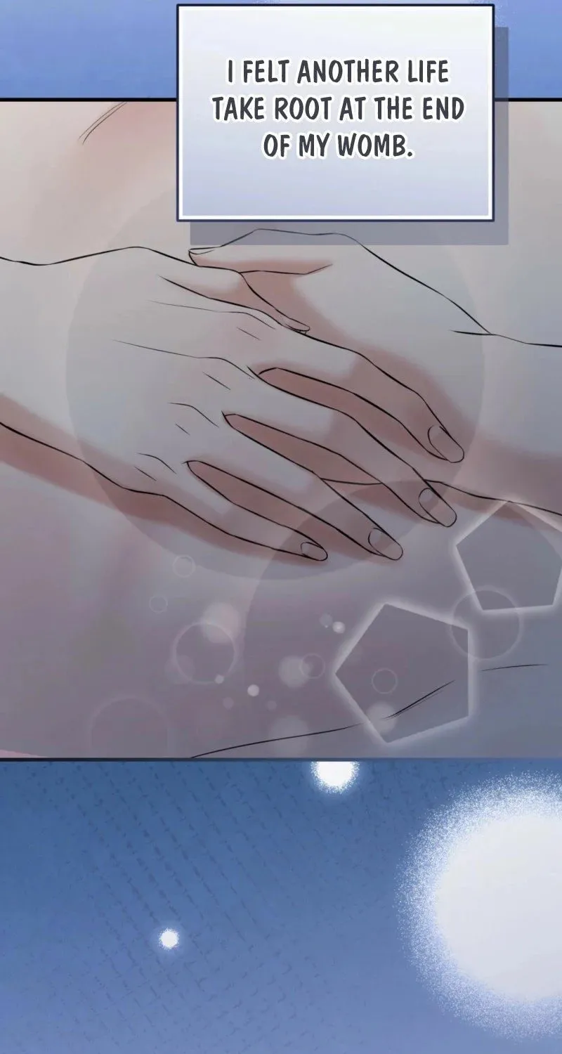 The Dragon King's Favor Chapter 2 page 81 - 