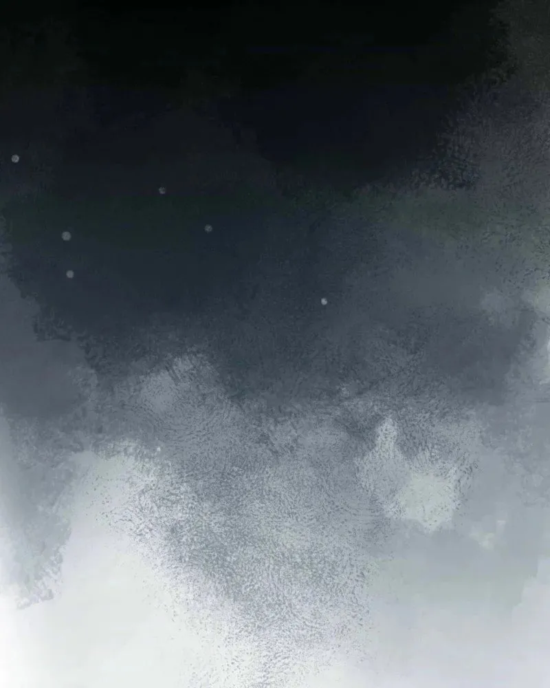 The Dragon King's Favor Chapter 2 page 89 - 