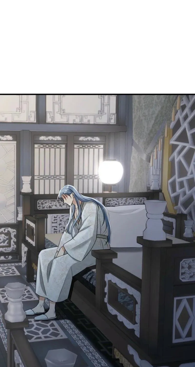 The Dragon King's Favor Chapter 3 page 16 - 
