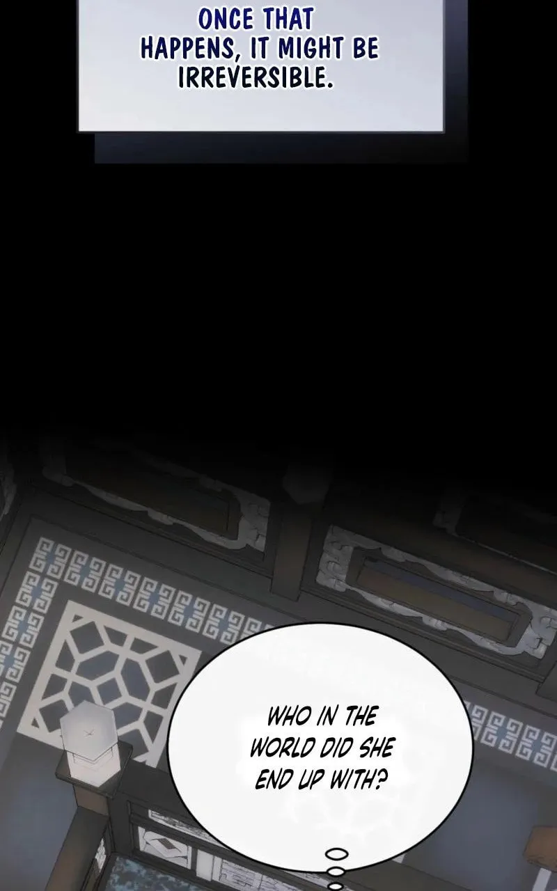 The Dragon King's Favor Chapter 3 page 32 - 