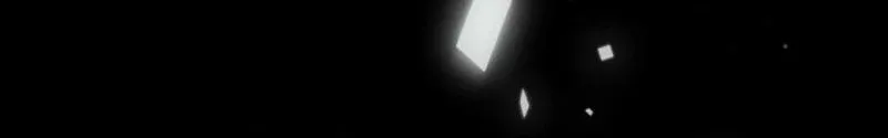 The Dragon King's Favor Chapter 3 page 38 - 