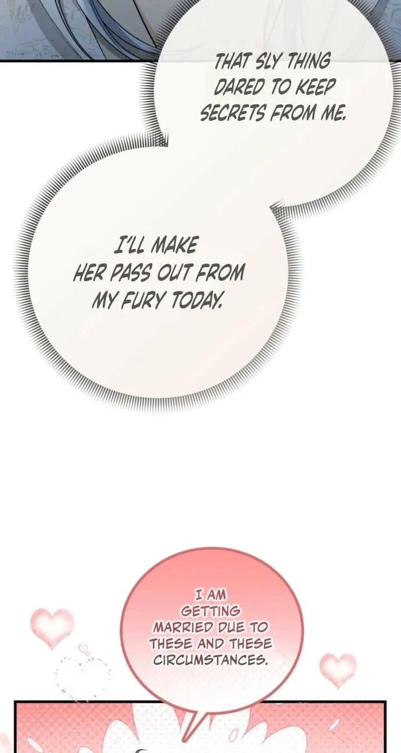 The Dragon King's Favor Chapter 3 page 43 - 