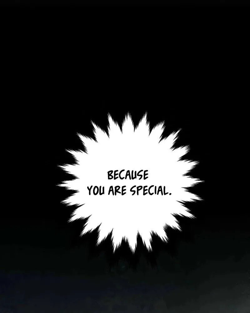 The Dragon King's Favor Chapter 3 page 47 - 
