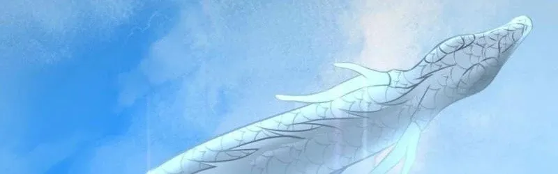 The Dragon King's Favor Chapter 3 page 50 - 