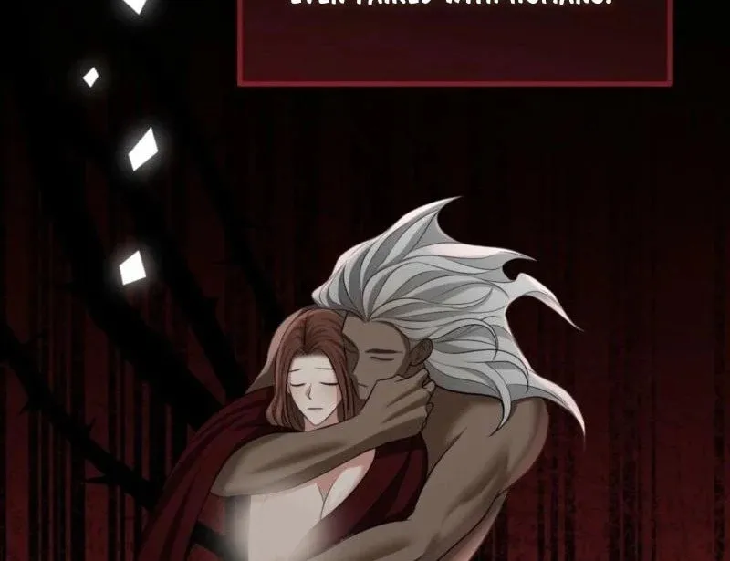 The Dragon King's Favor Chapter 3 page 59 - 