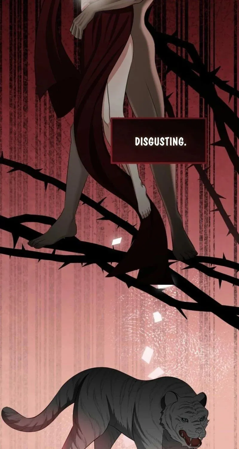 The Dragon King's Favor Chapter 3 page 60 - 