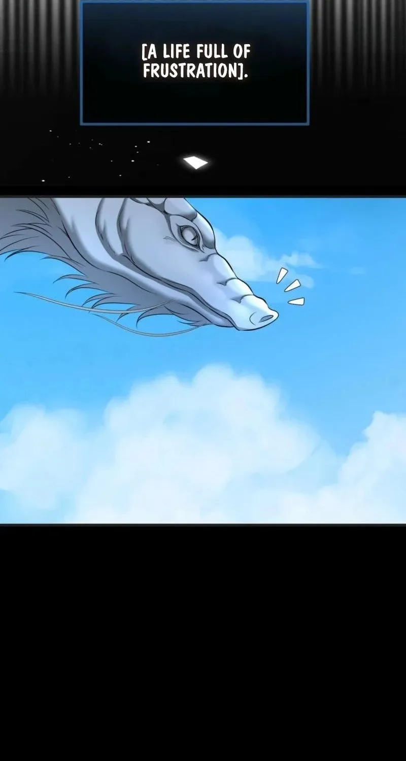 The Dragon King's Favor Chapter 3 page 64 - 