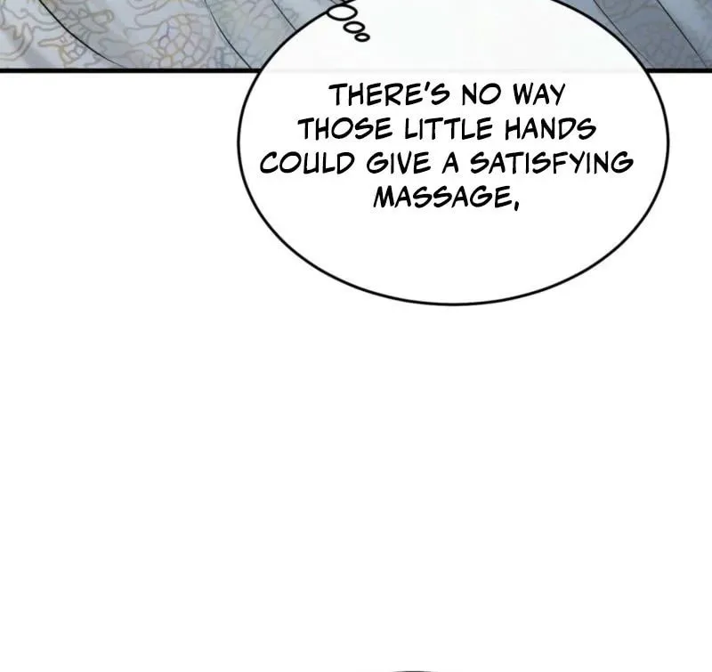 The Dragon King's Favor Chapter 3 page 79 - 