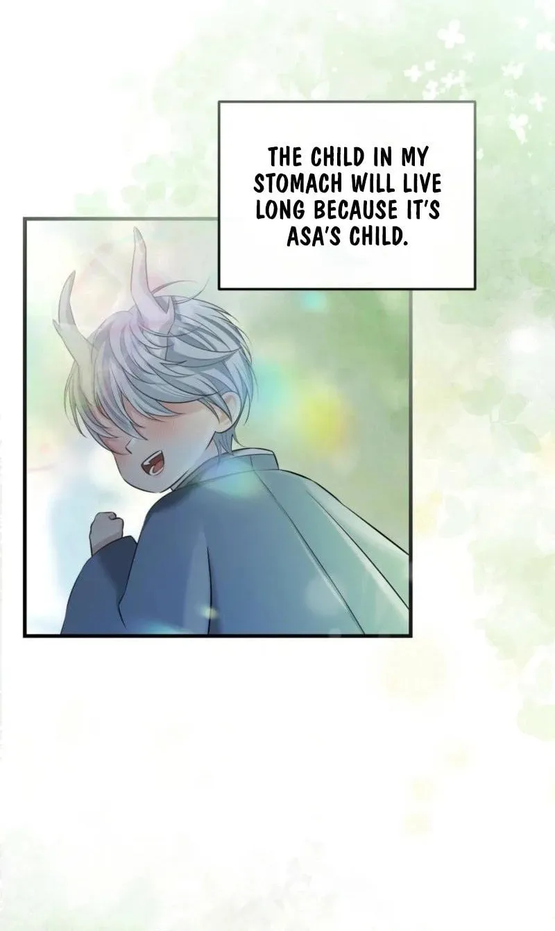 The Dragon King's Favor Chapter 3 page 90 - 