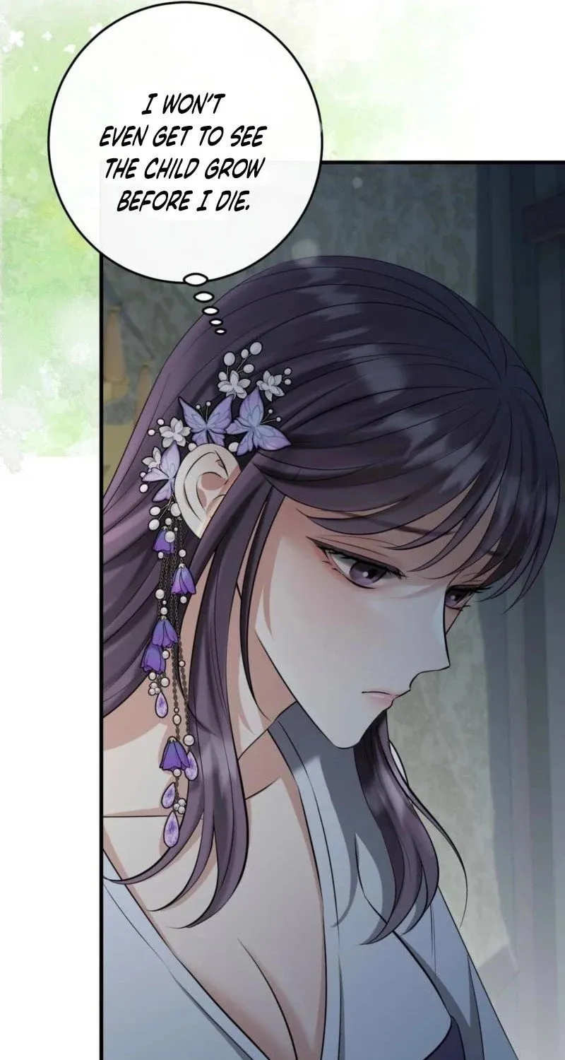 The Dragon King's Favor Chapter 3 page 91 - 
