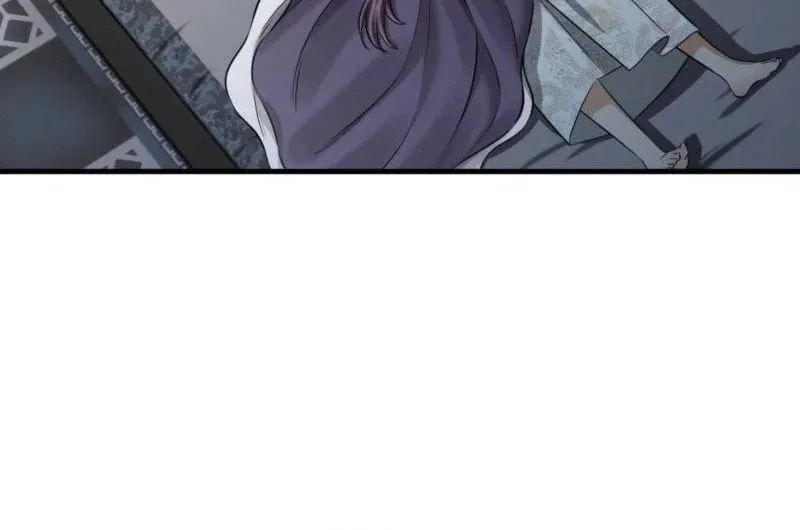 The Dragon King's Favor Chapter 3 page 93 - 
