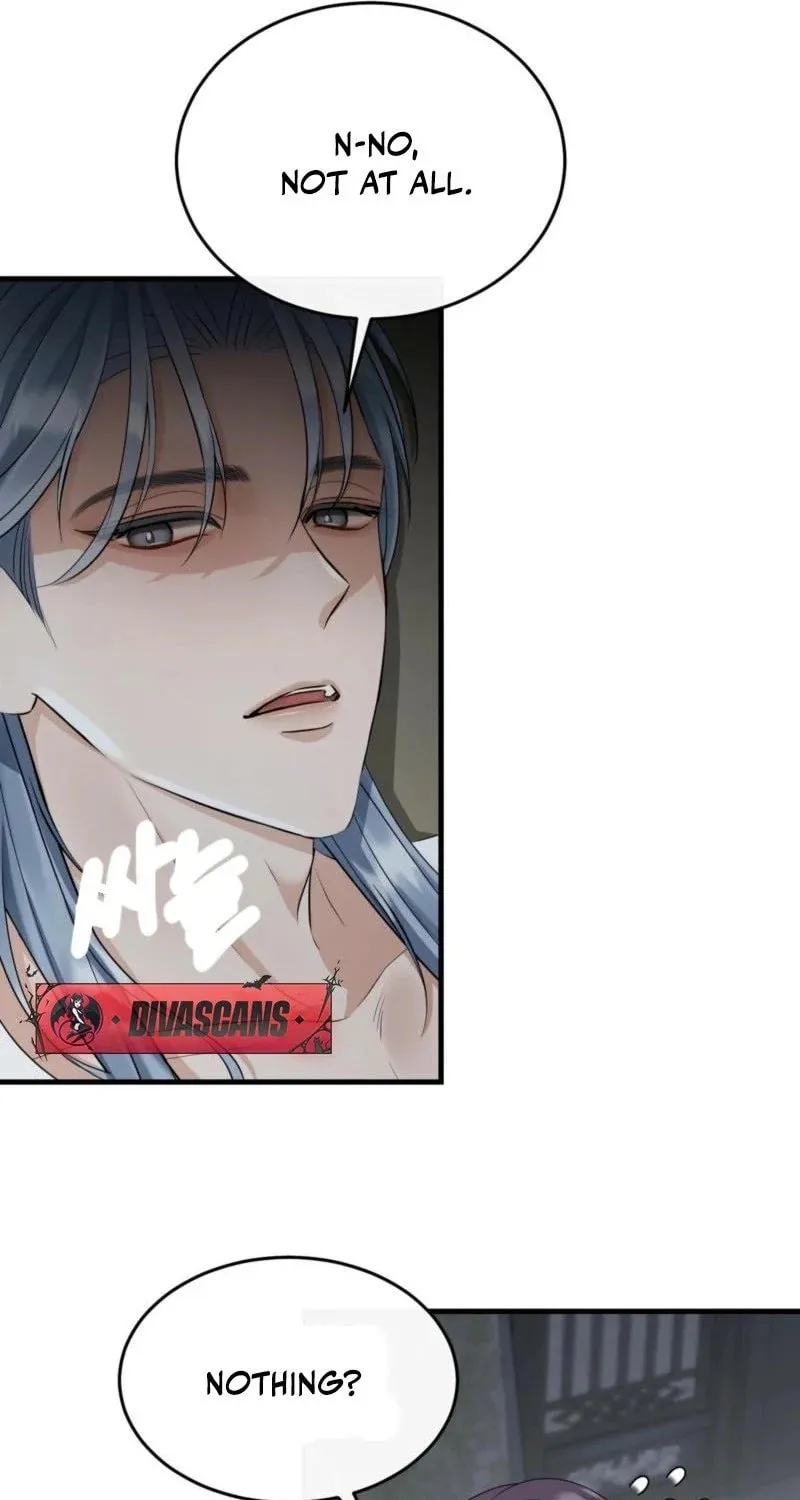 The Dragon King's Favor Chapter 3 page 94 - 