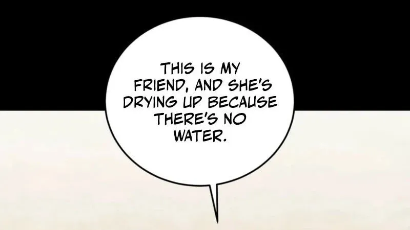 The Dragon King's Favor Chapter 4 page 15 - 