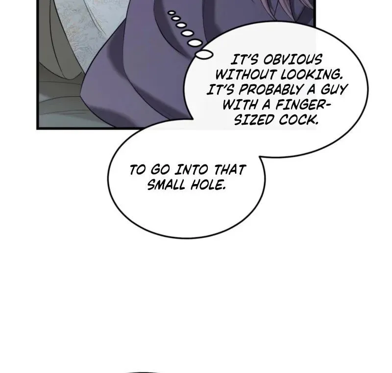 The Dragon King's Favor Chapter 4 page 44 - 
