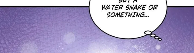 The Dragon King's Favor Chapter 4 page 47 - 