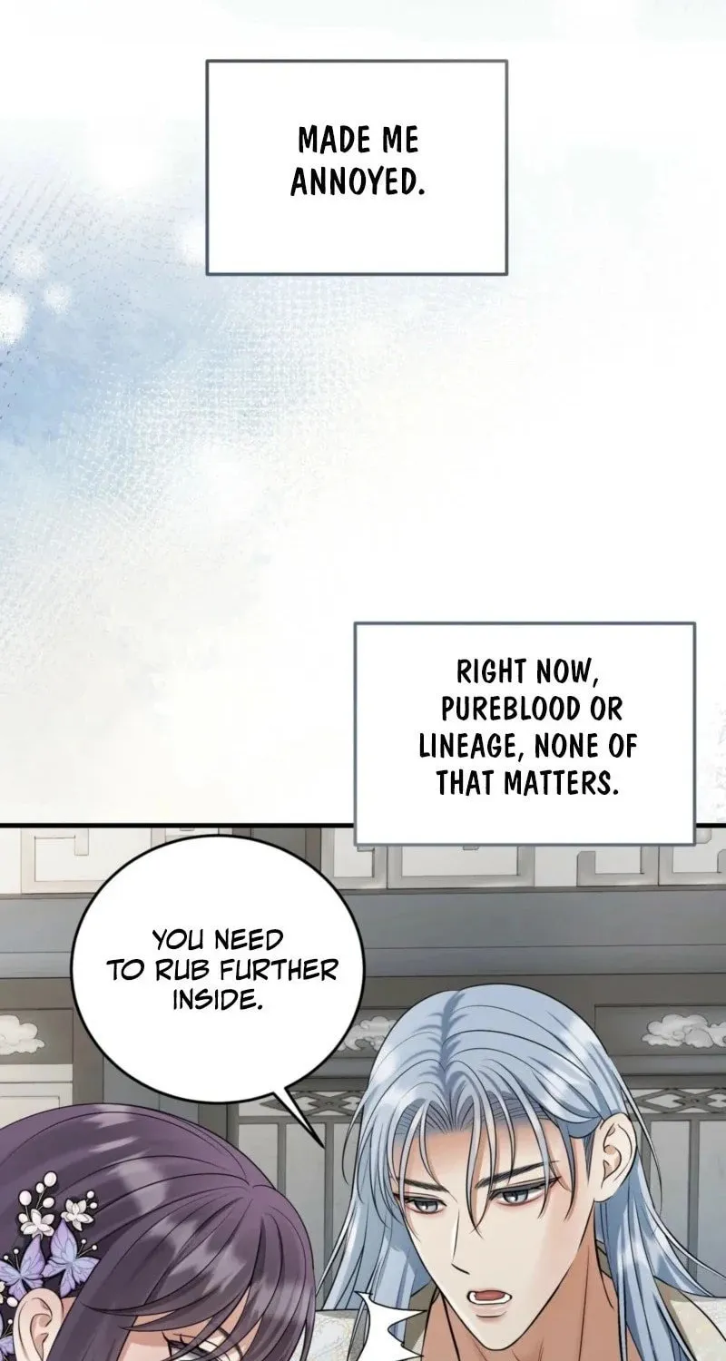 The Dragon King's Favor Chapter 4 page 52 - 