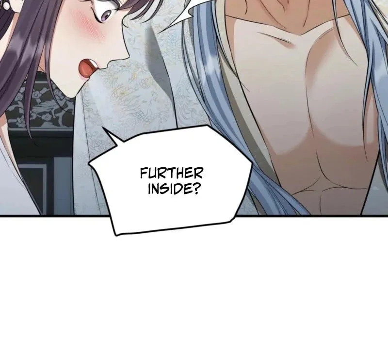 The Dragon King's Favor Chapter 4 page 53 - 