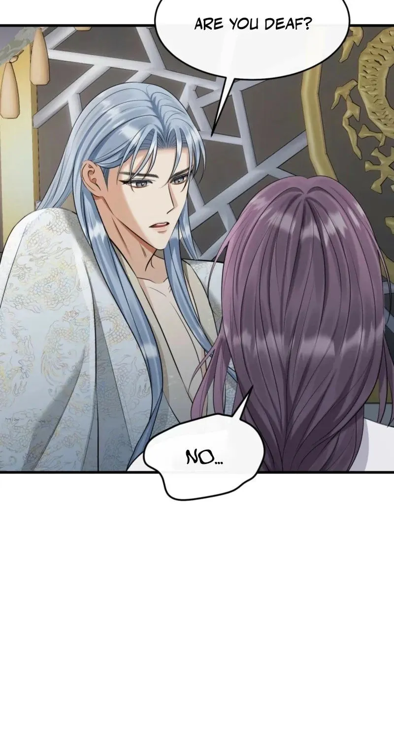 The Dragon King's Favor Chapter 4 page 55 - 