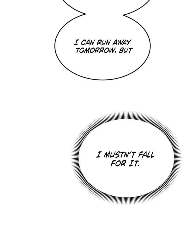 The Dragon King's Favor Chapter 4 page 70 - 