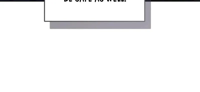 The Dragon King's Favor Chapter 4 page 78 - 