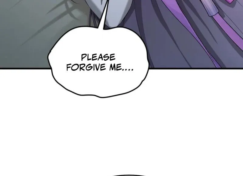 The Dragon King's Favor Chapter 4 page 83 - 