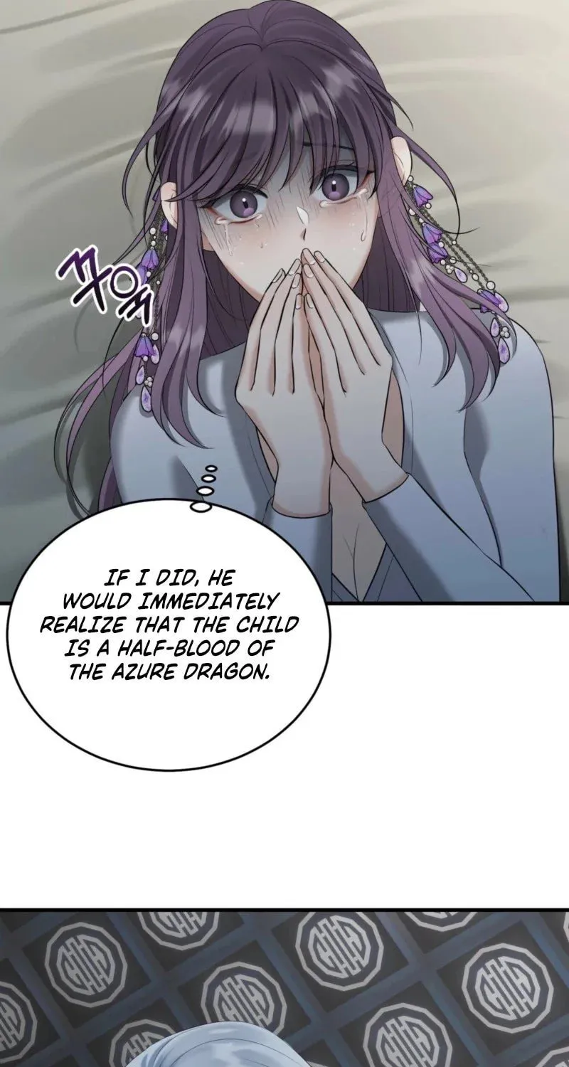 The Dragon King's Favor Chapter 4 page 87 - 