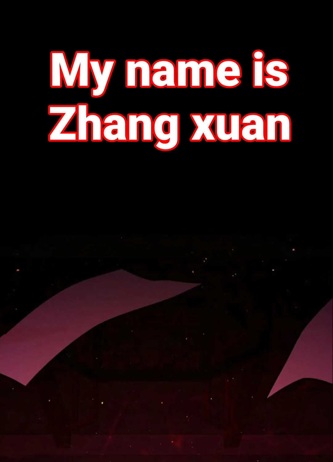 Read The Dragon King