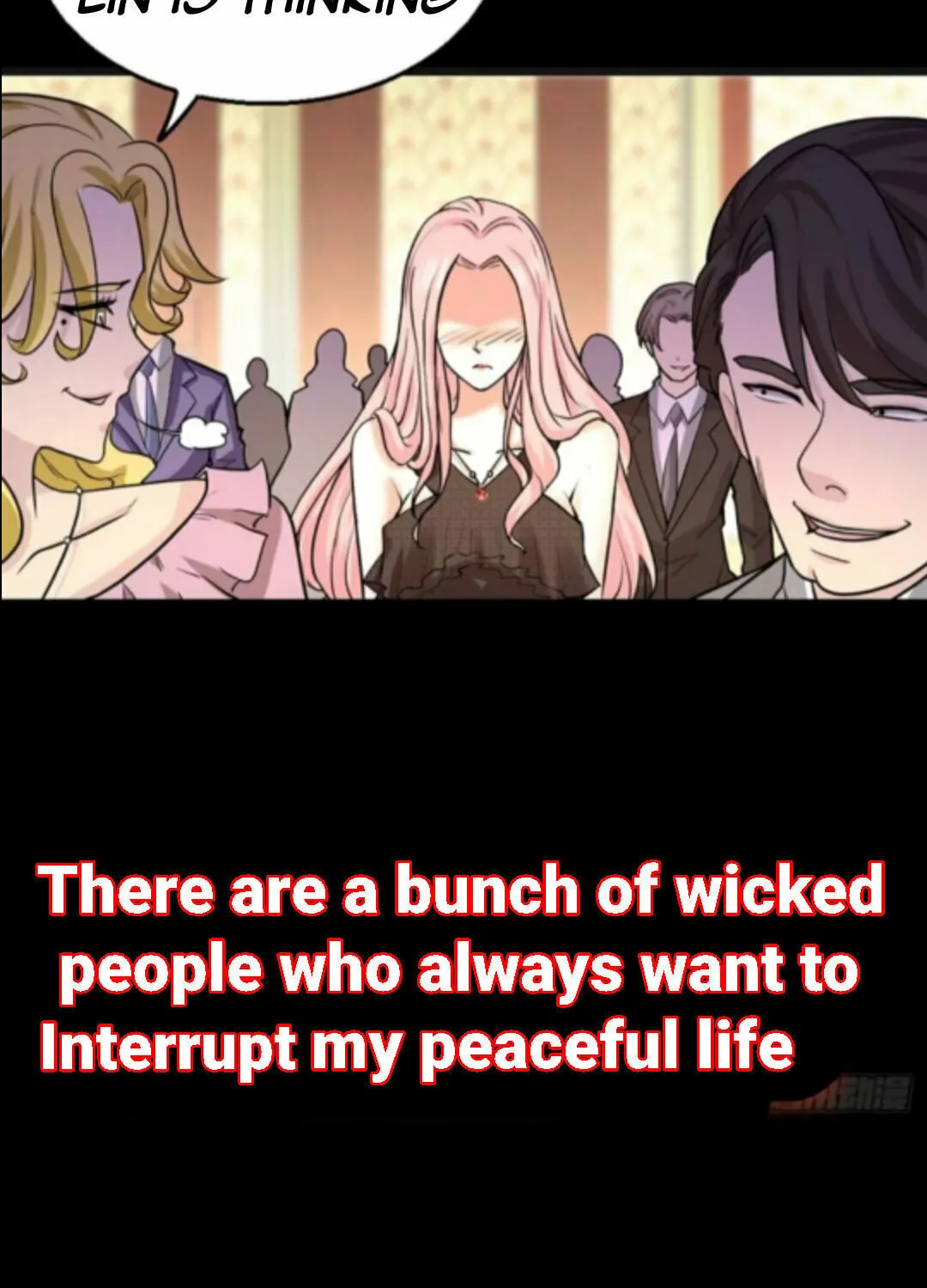 Read The Dragon King