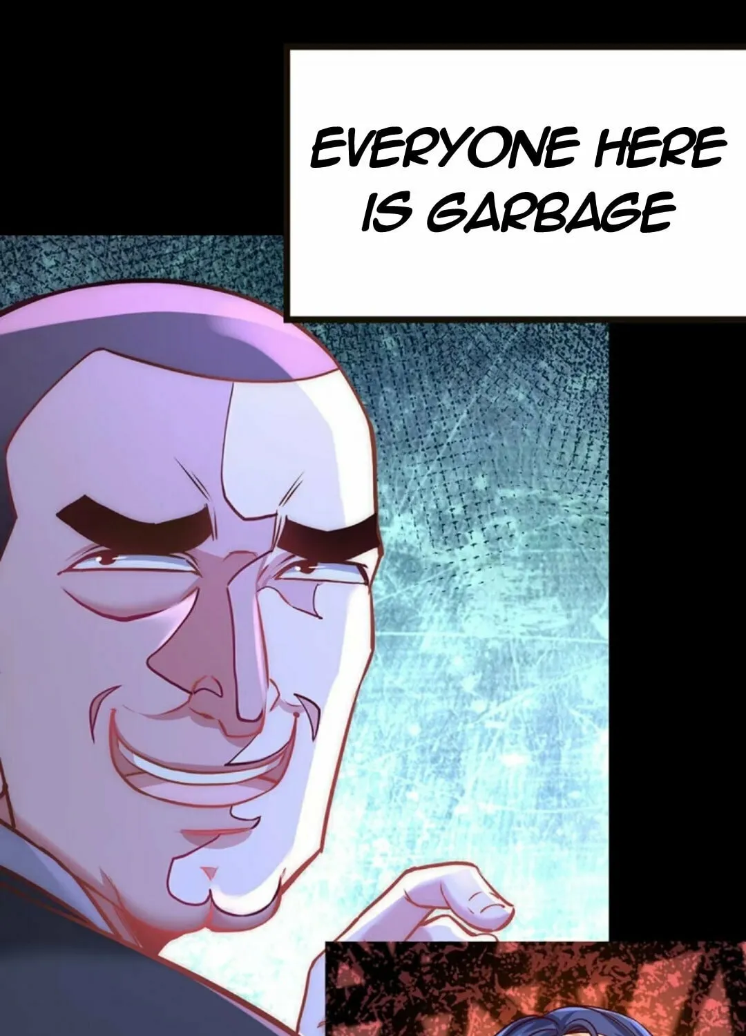 Read The Dragon King