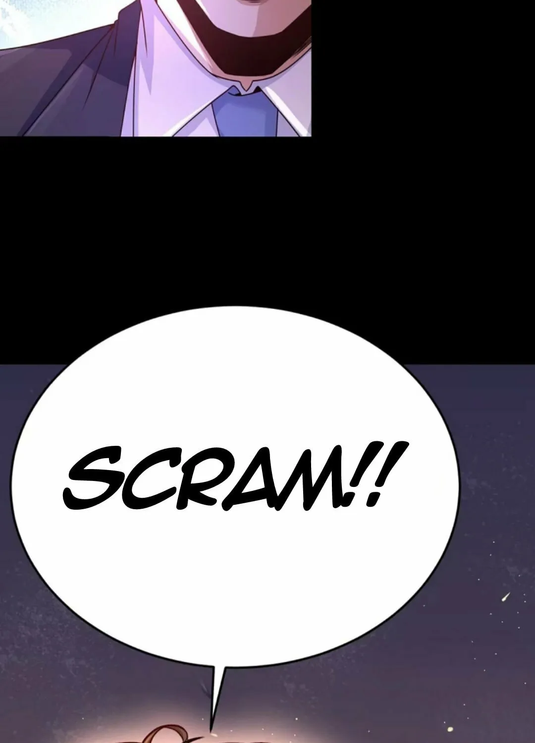 Read The Dragon King