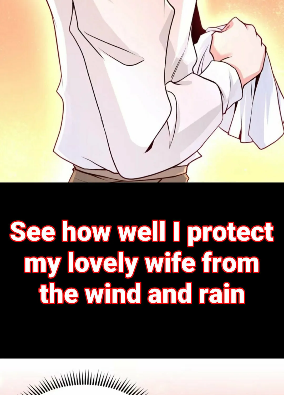 Read The Dragon King