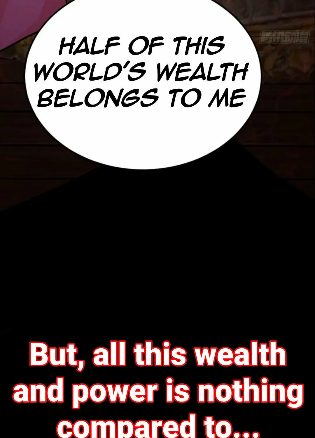 Read The Dragon King