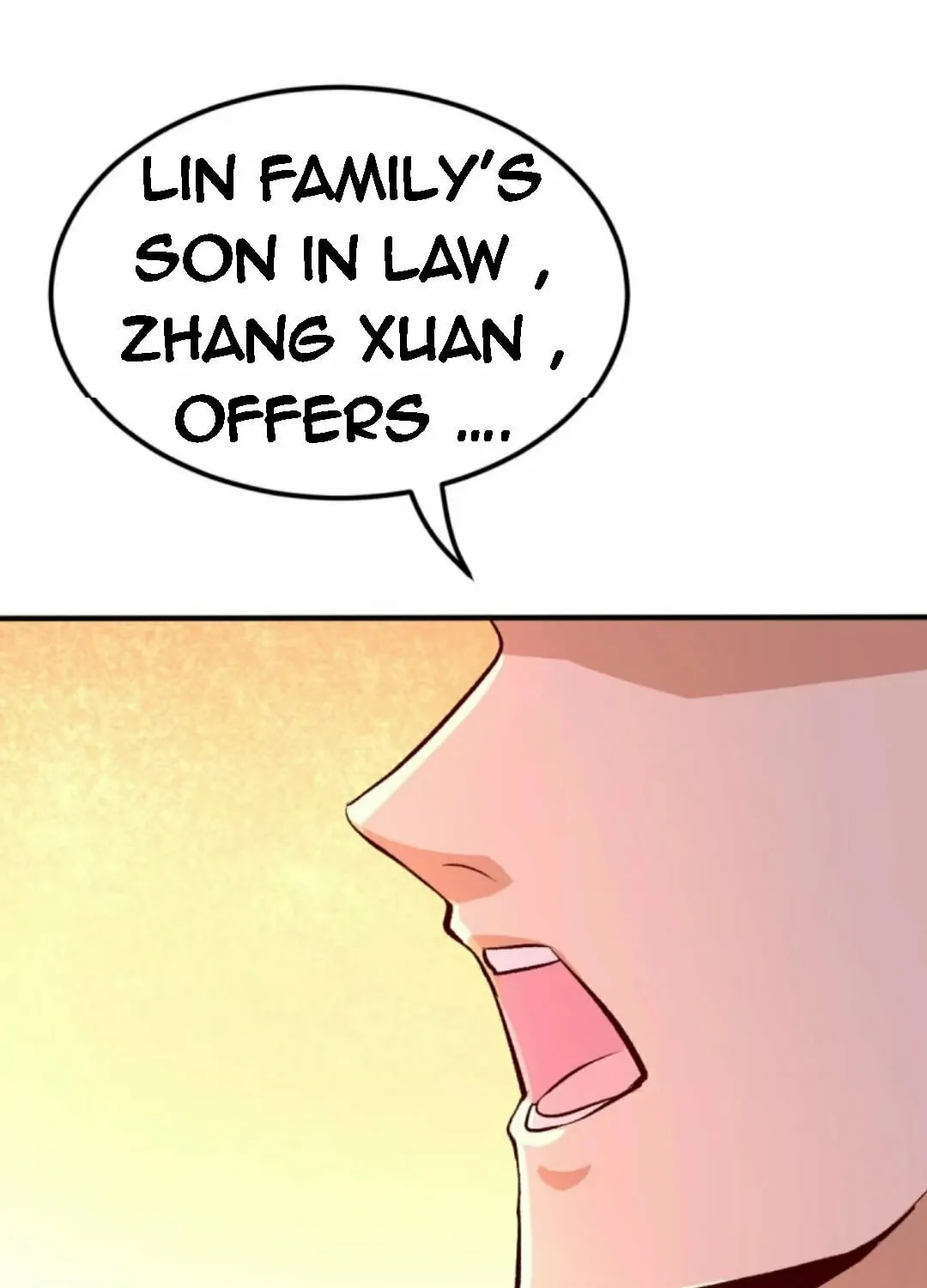 Read The Dragon King