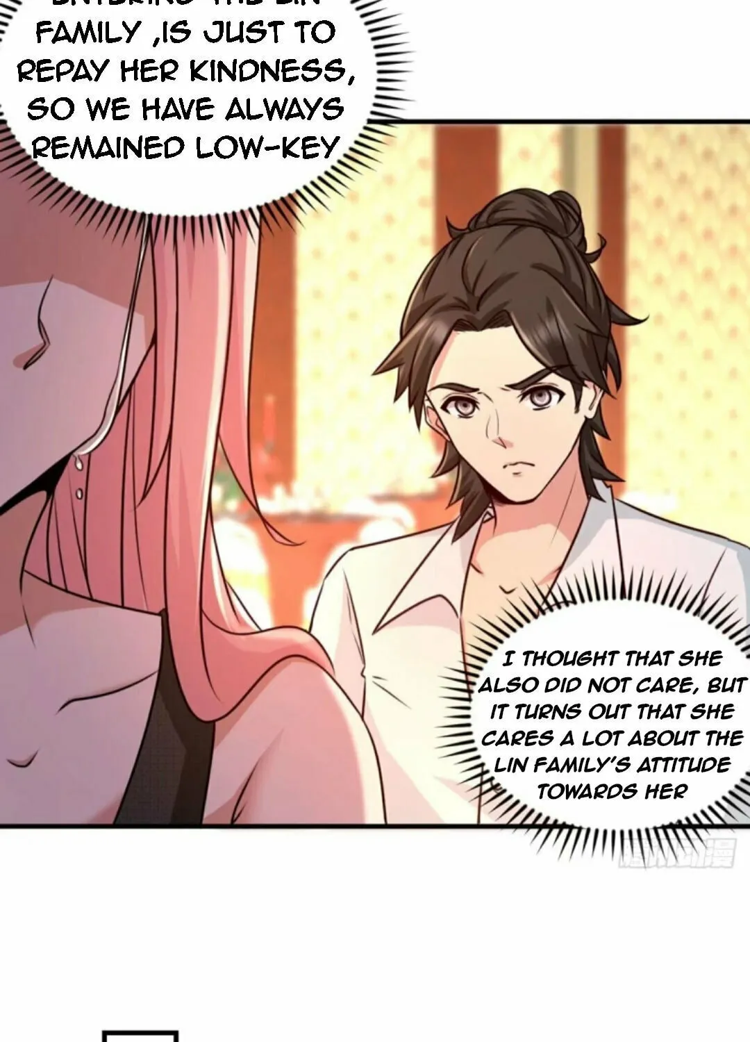 Read The Dragon King