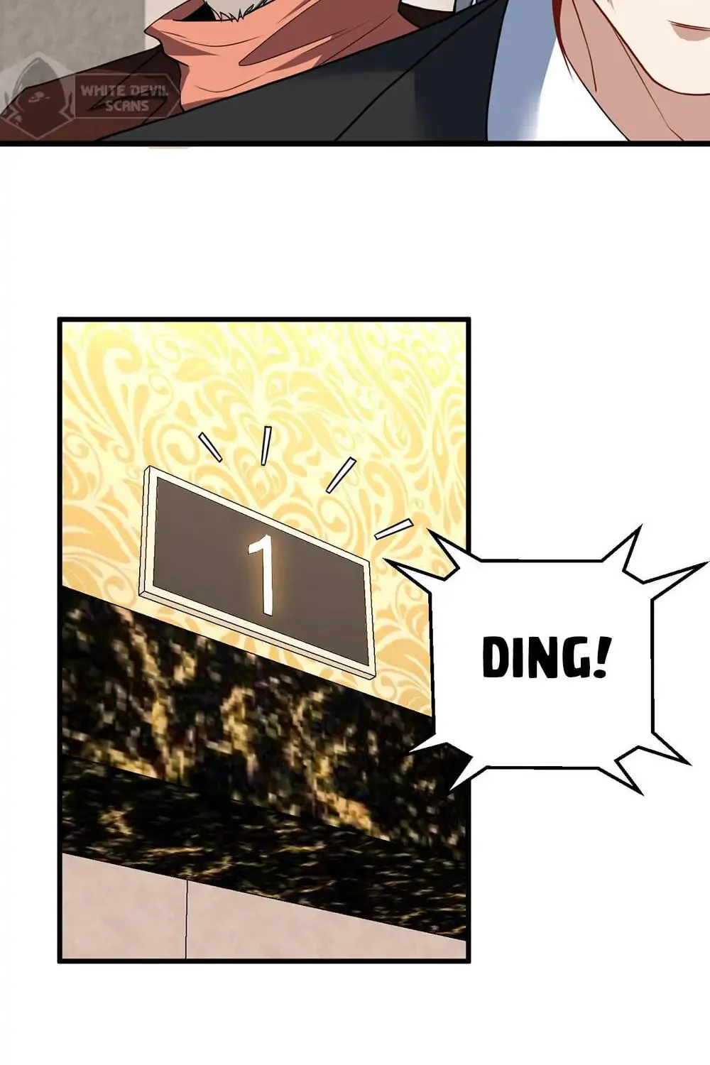 Read The Dragon King