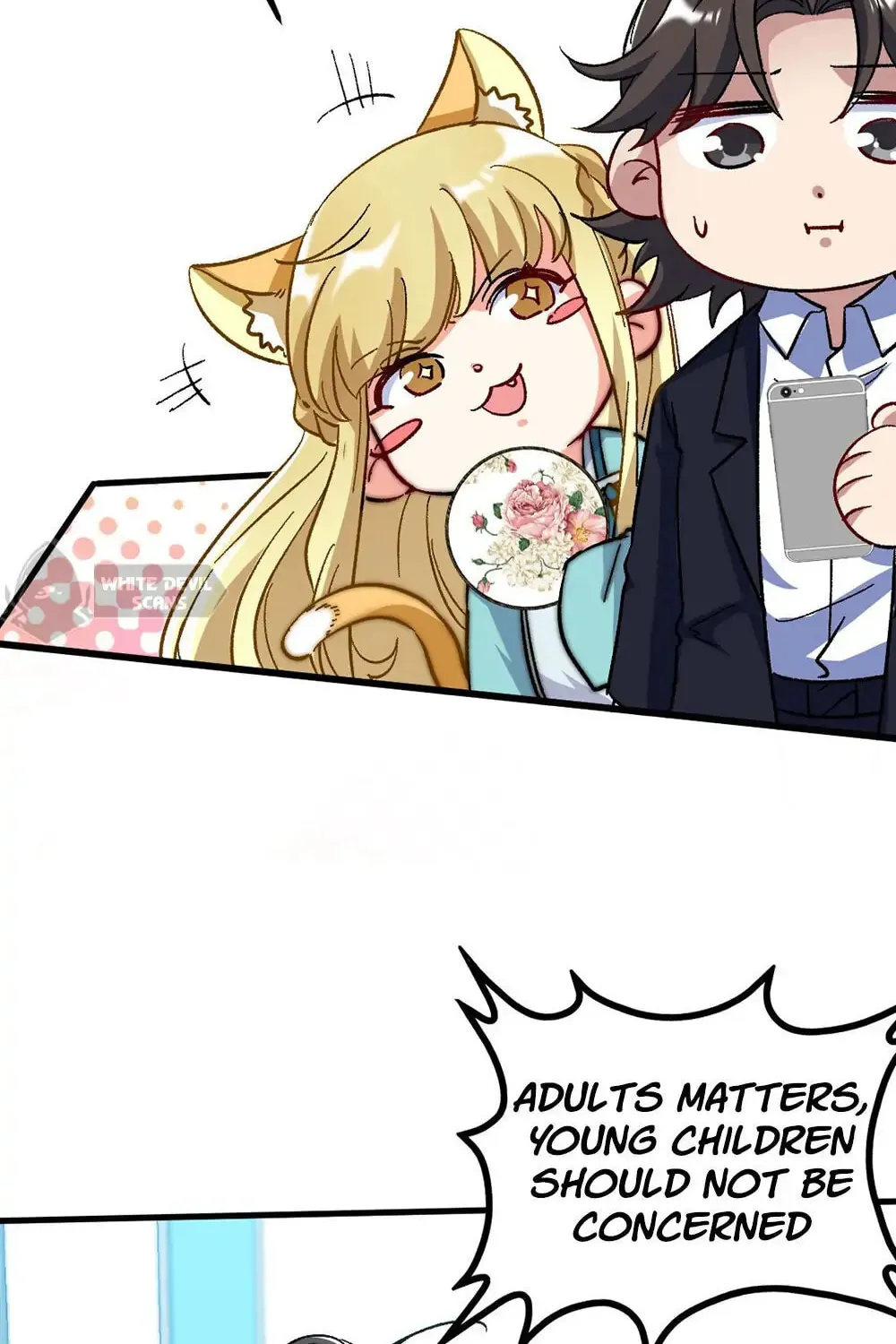 Read The Dragon King