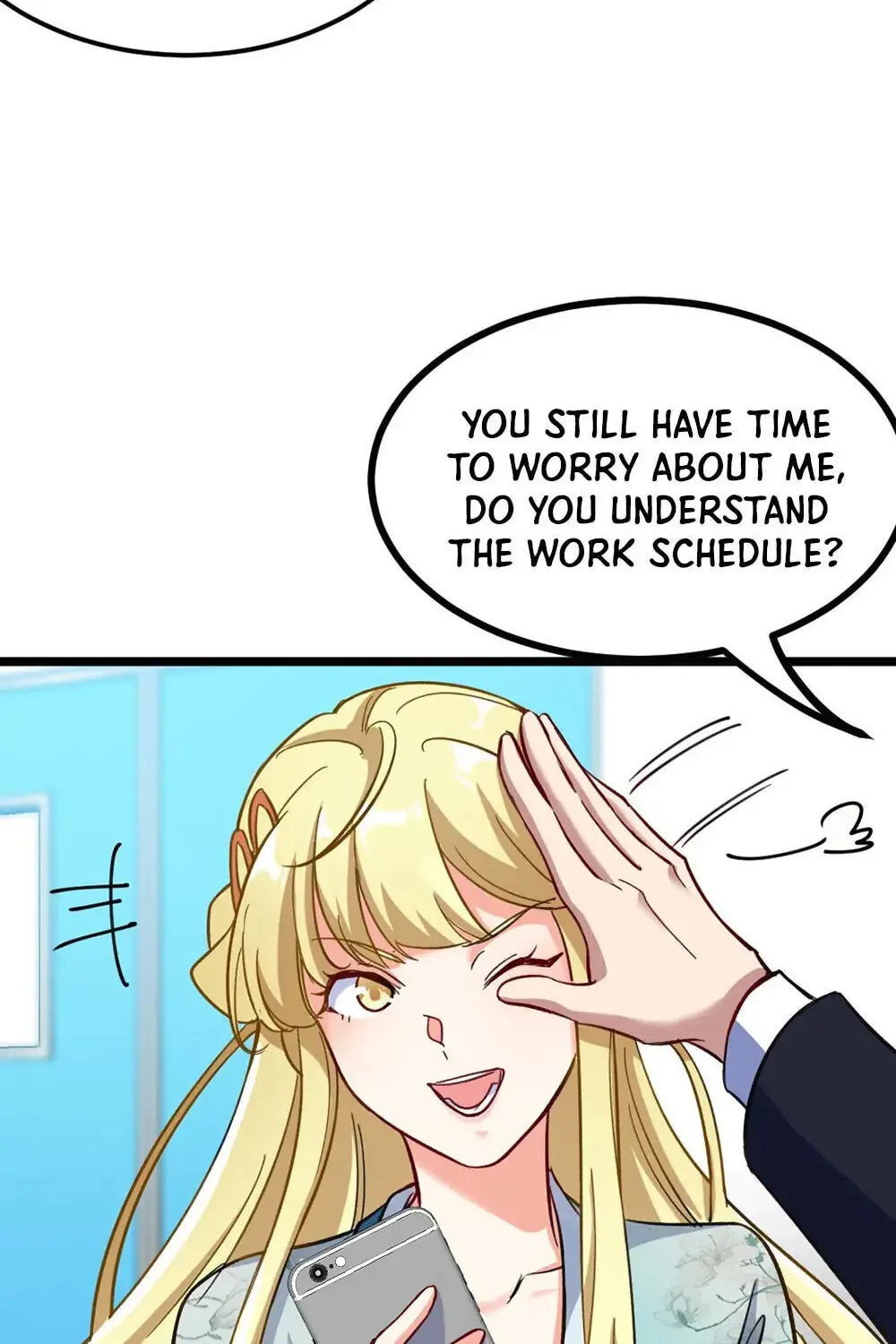 Read The Dragon King