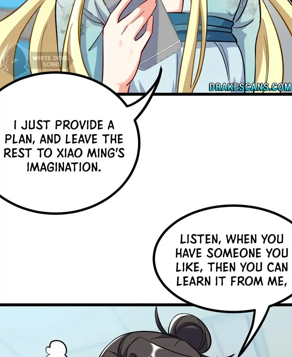 Read The Dragon King